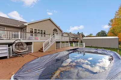 10616 White Birch Drive, Allendale, MI 49401 - Photo 59