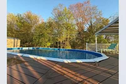 10616 White Birch Drive, Allendale, MI 49401 - Photo 63