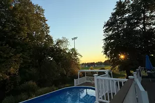 10616 White Birch Dr, Allendale, MI 49401 - Photo 71