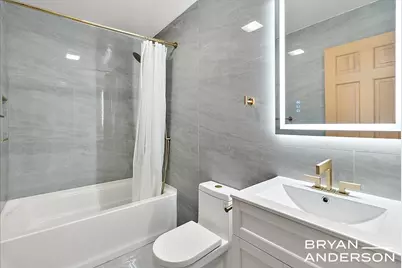 10616 White Birch Drive, Allendale, MI 49401 - Photo 29