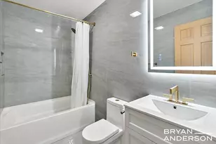 10616 White Birch Dr, Allendale, MI 49401 - Photo 29