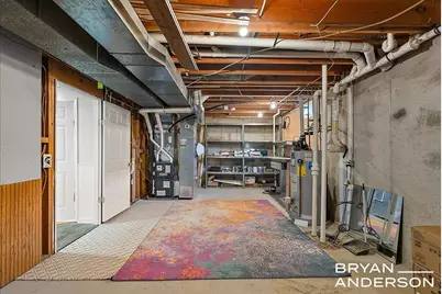 10616 White Birch Drive, Allendale, MI 49401 - Photo 45