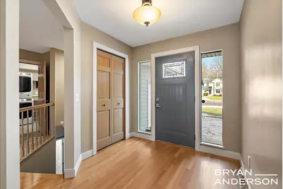 10616 White Birch Drive, Allendale, MI 49401 - Photo 7