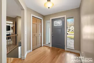 10616 White Birch Dr, Allendale, MI 49401 - Photo 7