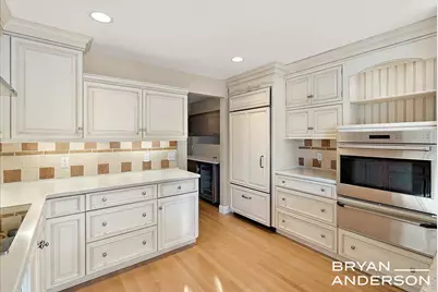 10616 White Birch Drive, Allendale, MI 49401 - Photo 21