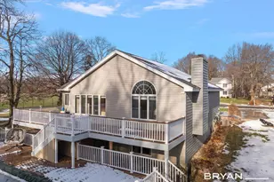 10616 White Birch Dr, Allendale, MI 49401 - Photo 75