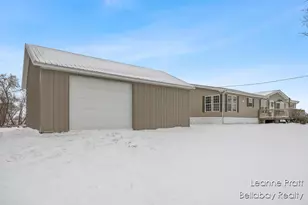 9820 W 5 Point Hwy, Bellevue, MI 49021 - Photo 5