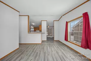 9820 W 5 Point Hwy, Bellevue, MI 49021 - Photo 17