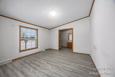 9820 W 5 Point Highway, Bellevue, MI 49021 - Photo 19