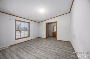 9820 W 5 Point Hwy, Bellevue, MI 49021 - Photo 19