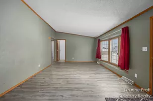 9820 W 5 Point Hwy, Bellevue, MI 49021 - Photo 11