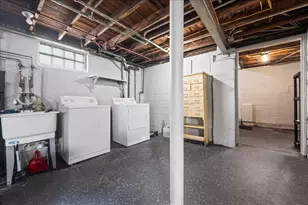 12443 Georgiana Ave, Warren, MI 48089 - Photo 21