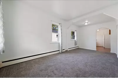 12443 Georgiana Avenue, Warren, MI 48089 - Photo 5