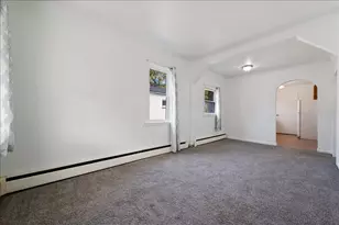 12443 Georgiana Ave, Warren, MI 48089 - Photo 5