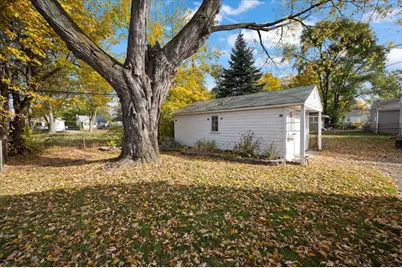 12443 Georgiana Avenue, Warren, MI 48089 - Photo 25