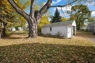 12443 Georgiana Ave, Warren, MI 48089 - Photo 25