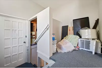 12443 Georgiana Avenue, Warren, MI 48089 - Photo 19