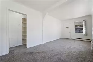 12443 Georgiana Ave, Warren, MI 48089 - Photo 9