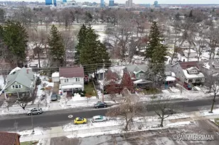 306 Valley Ave NW, Grand Rapids, MI 49504 - Photo 31