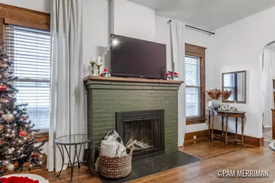 306 Valley Avenue NW, Grand Rapids, MI 49504 - Photo 5