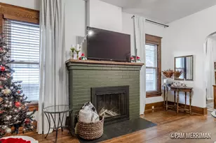 306 Valley Ave NW, Grand Rapids, MI 49504 - Photo 5