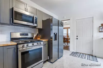 306 Valley Avenue NW, Grand Rapids, MI 49504 - Photo 11