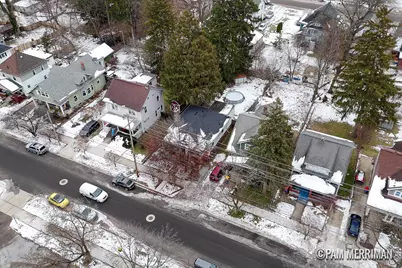 306 Valley Avenue NW, Grand Rapids, MI 49504 - Photo 27