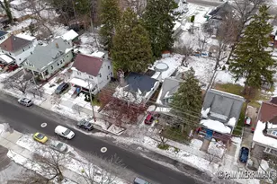 306 Valley Ave NW, Grand Rapids, MI 49504 - Photo 27