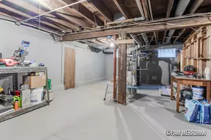 306 Valley Ave NW, Grand Rapids, MI 49504 - Photo 23