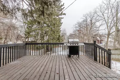 306 Valley Avenue NW, Grand Rapids, MI 49504 - Photo 25