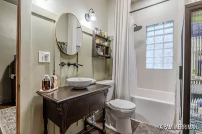 306 Valley Avenue NW, Grand Rapids, MI 49504 - Photo 17