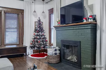 306 Valley Avenue NW, Grand Rapids, MI 49504 - Photo 7