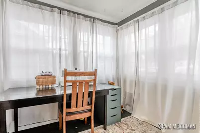 306 Valley Avenue NW, Grand Rapids, MI 49504 - Photo 21