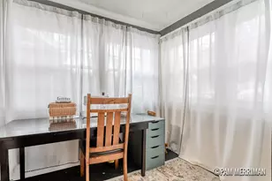 306 Valley Ave NW, Grand Rapids, MI 49504 - Photo 21