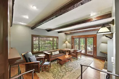 1630 S 3rd Street, Niles, MI 49120 - Photo 13