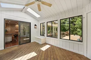 1630 S 3rd St, Niles, MI 49120 - Photo 9