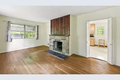 1630 S 3rd Street, Niles, MI 49120 - Photo 29