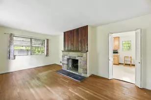 1630 S 3rd St, Niles, MI 49120 - Photo 29