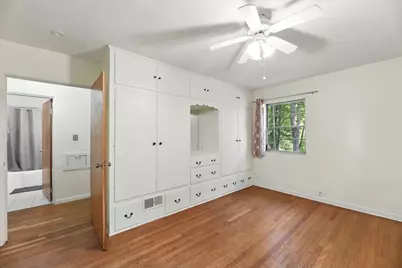 1630 S 3rd Street, Niles, MI 49120 - Photo 31