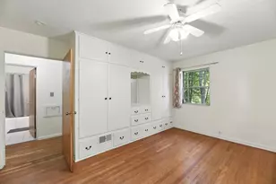 1630 S 3rd St, Niles, MI 49120 - Photo 31