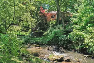 1630 S 3rd St, Niles, MI 49120 - Photo 3