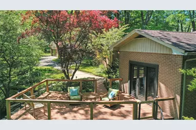 1630 S 3rd Street, Niles, MI 49120 - Photo 11