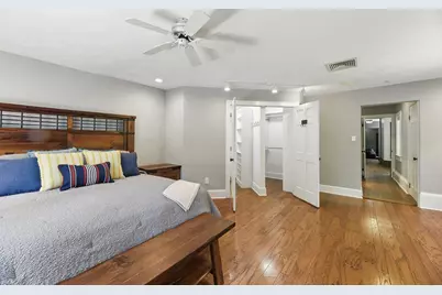 1630 S 3rd Street, Niles, MI 49120 - Photo 15