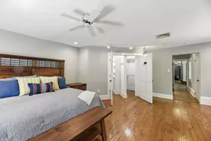 1630 S 3rd St, Niles, MI 49120 - Photo 15