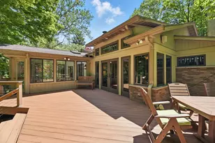 1630 S 3rd St, Niles, MI 49120 - Photo 5