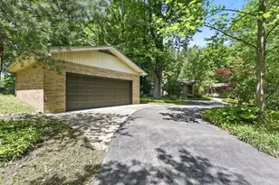 1630 S 3rd St, Niles, MI 49120 - Photo 27