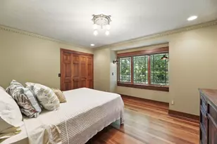 1630 S 3rd St, Niles, MI 49120 - Photo 23