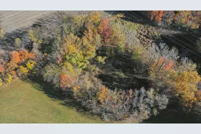 W Wagner Road, Buchanan, MI 49107 - Photo 5