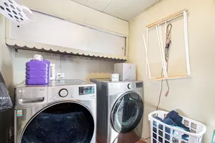 1408 Silverbrook Ave, Niles, MI 49120 - Photo 15