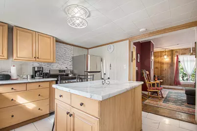 1408 Silverbrook Avenue, Niles, MI 49120 - Photo 9